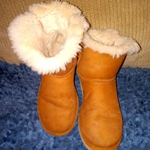 Womens UGG Boots